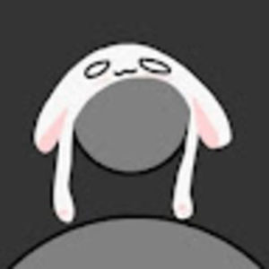 Meet your Posher, Ash